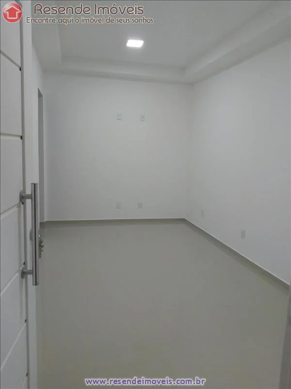 Foto 3 de 18 - Casa para venda em Jardim Aliança II