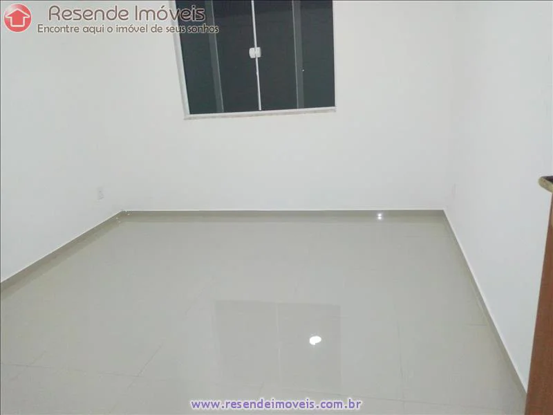 Foto 4 de 18 - Casa para venda em Jardim Aliança II