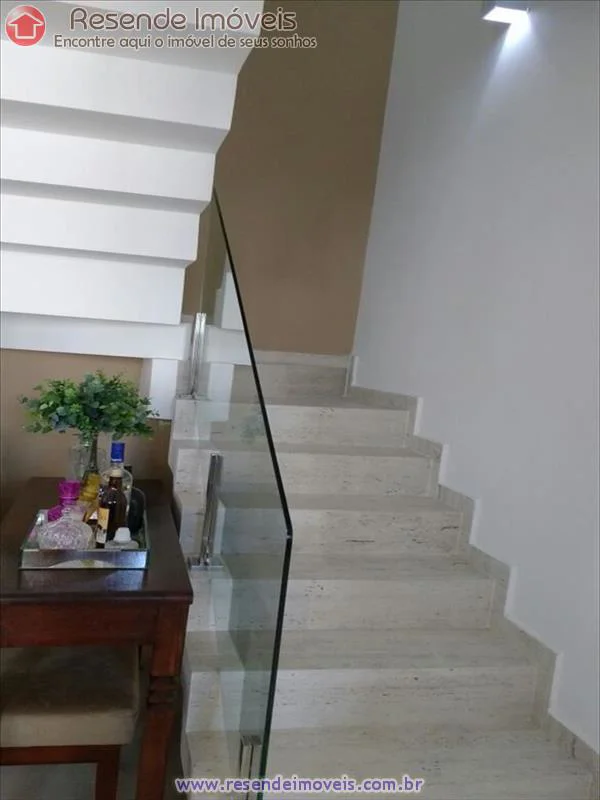 Foto 11 de 22 - Casa para venda em Jardim Aliança II