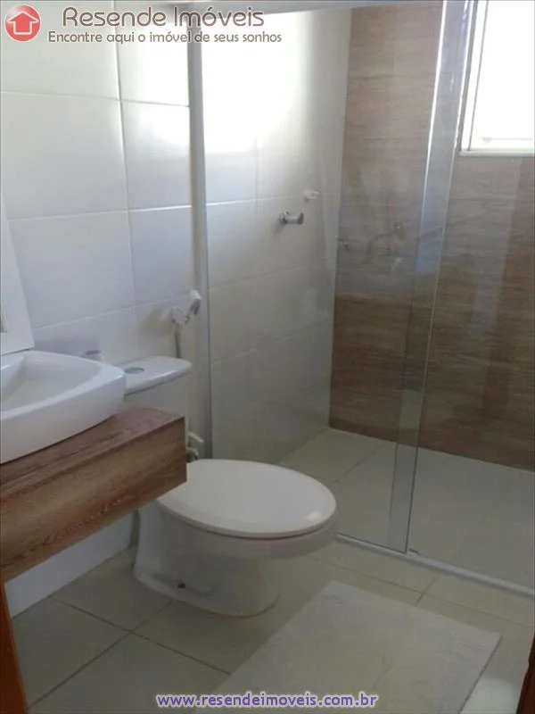 Foto 16 de 22 - Casa para venda em Jardim Aliança II