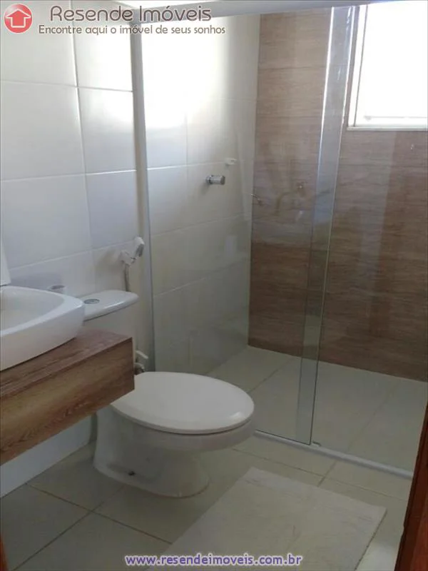 Foto 8 de 22 - Casa para venda em Jardim Aliança II