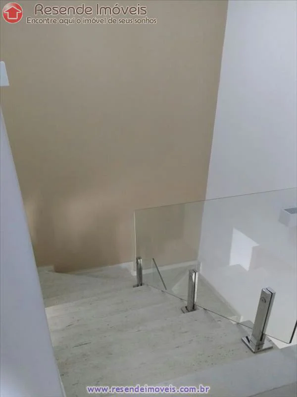 Foto 1 de 22 - Casa para venda em Jardim Aliança II