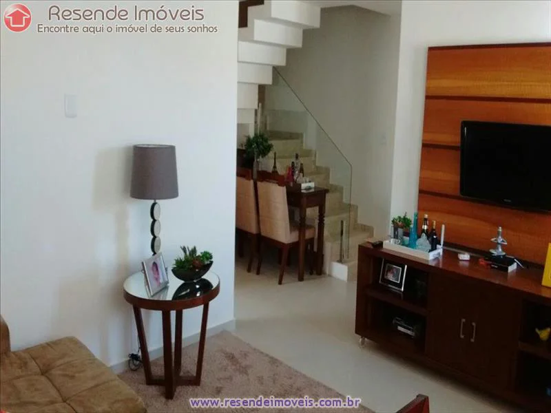 Foto 10 de 22 - Casa para venda em Jardim Aliança II