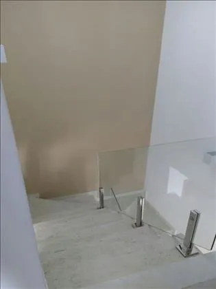 Casa para venda em Jardim Aliança II