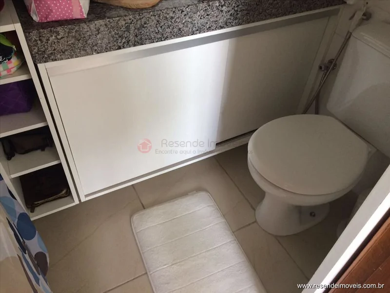 Foto 4 de 12 - Andar corporativo para venda em Morada do Castelo