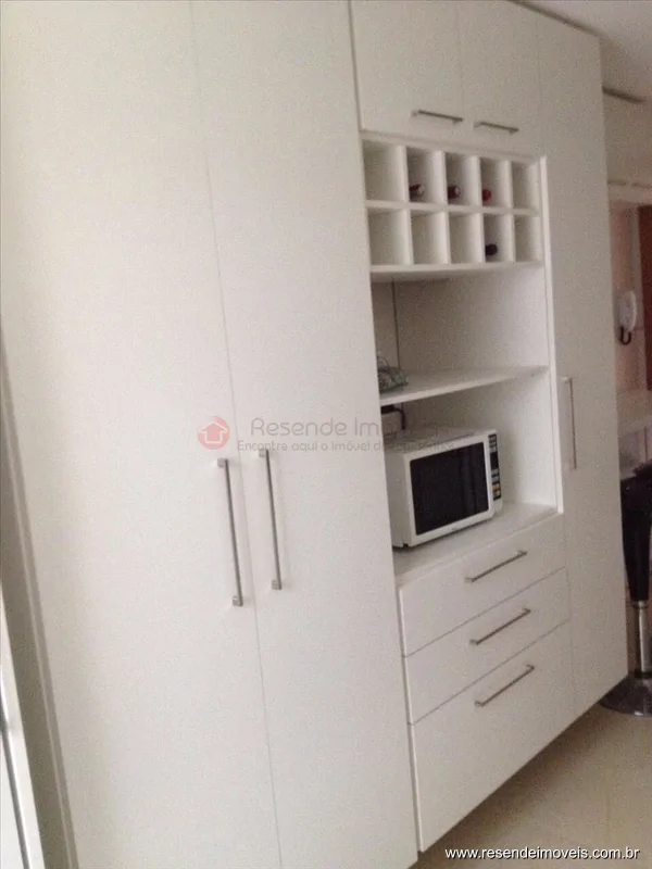 Foto 9 de 12 - Andar corporativo para venda em Morada do Castelo