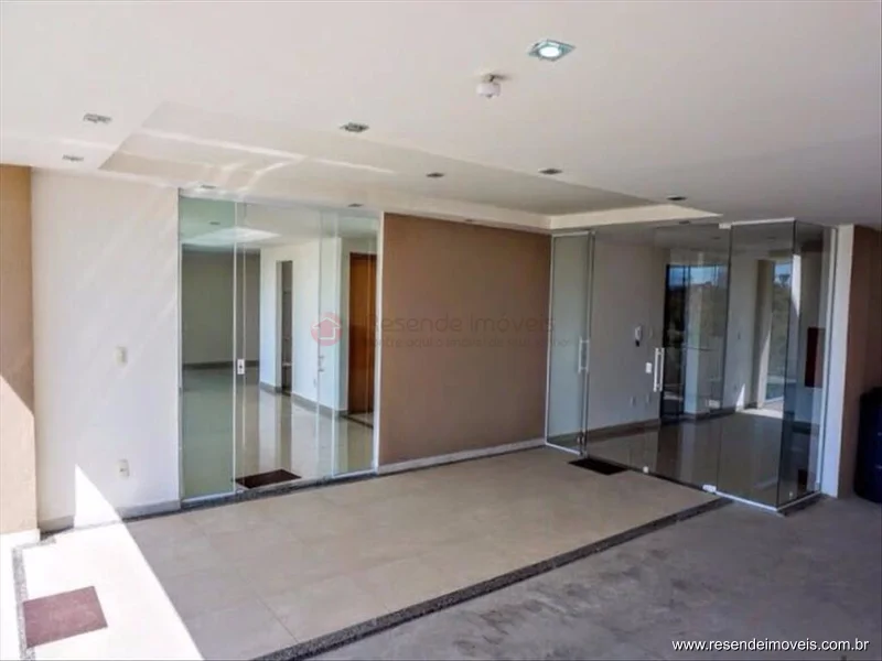 Foto 7 de 12 - Andar corporativo para venda em Morada do Castelo