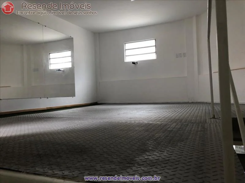 Foto 5 de 5 - Sala Comercial para aluguel em Manejo