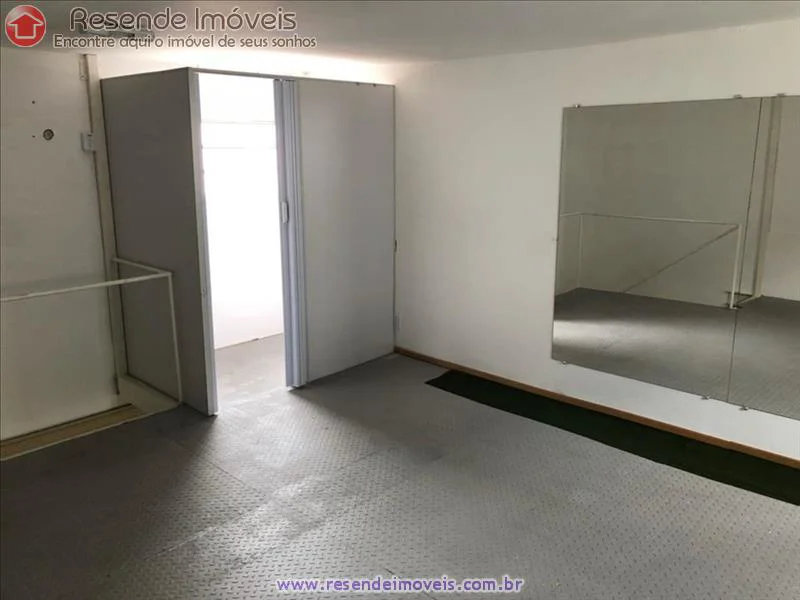 Foto 3 de 5 - Sala Comercial para aluguel em Manejo