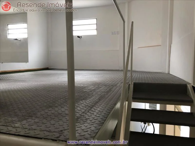 Foto 2 de 5 - Sala Comercial para aluguel em Manejo