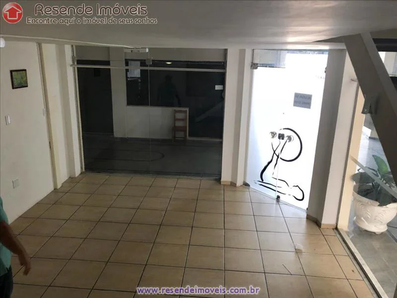 Foto 4 de 5 - Sala Comercial para aluguel em Manejo