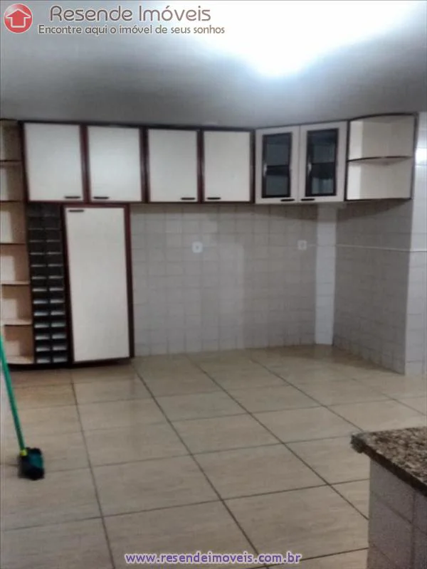 Foto 8 de 15 - Apartamento para venda e aluguel em Campos Elíseos