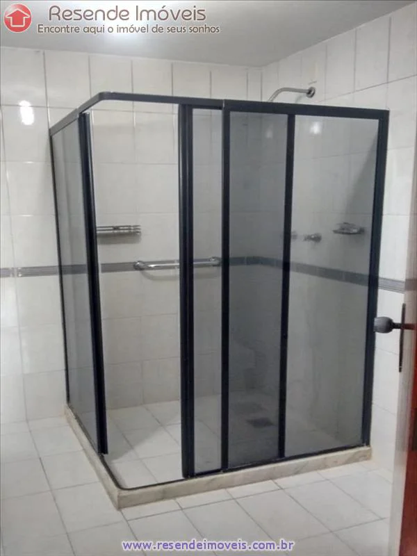 Foto 4 de 15 - Apartamento para venda e aluguel em Campos Elíseos