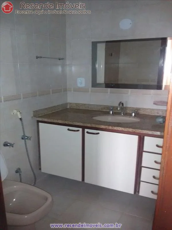 Foto 12 de 15 - Apartamento para venda e aluguel em Campos Elíseos
