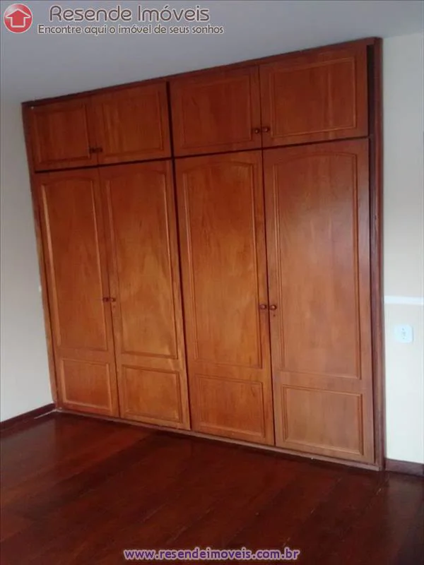 Foto 3 de 15 - Apartamento para venda e aluguel em Campos Elíseos