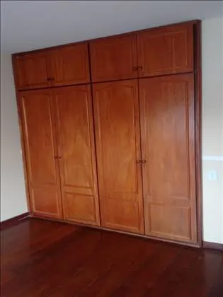 Apartamento para venda e aluguel em Campos Elíseos