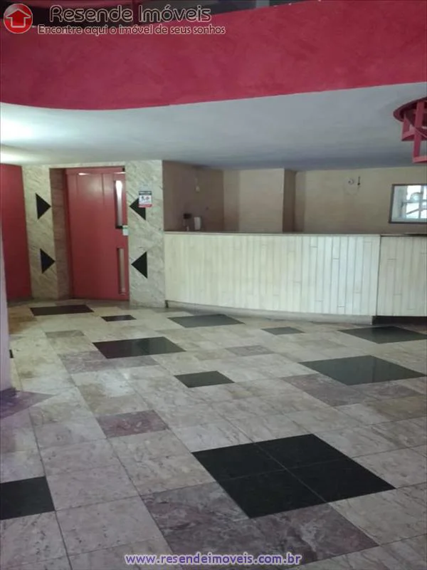 Foto 10 de 14 - Apartamento para aluguel em Jardim Jalisco