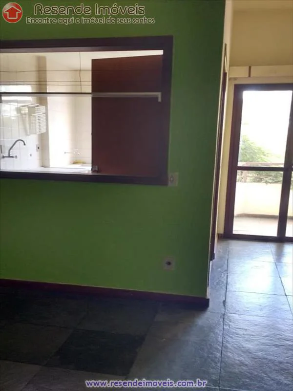 Foto 14 de 14 - Apartamento para aluguel em Jardim Jalisco