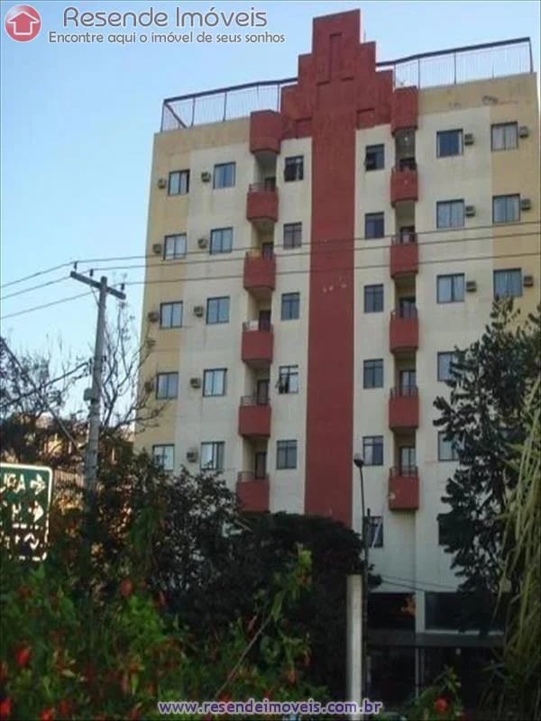 Foto 12 de 14 - Apartamento para aluguel em Jardim Jalisco