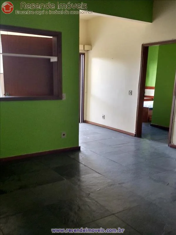 Foto 8 de 14 - Apartamento para aluguel em Jardim Jalisco