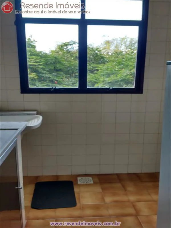 Foto 1 de 14 - Apartamento para aluguel em Jardim Jalisco