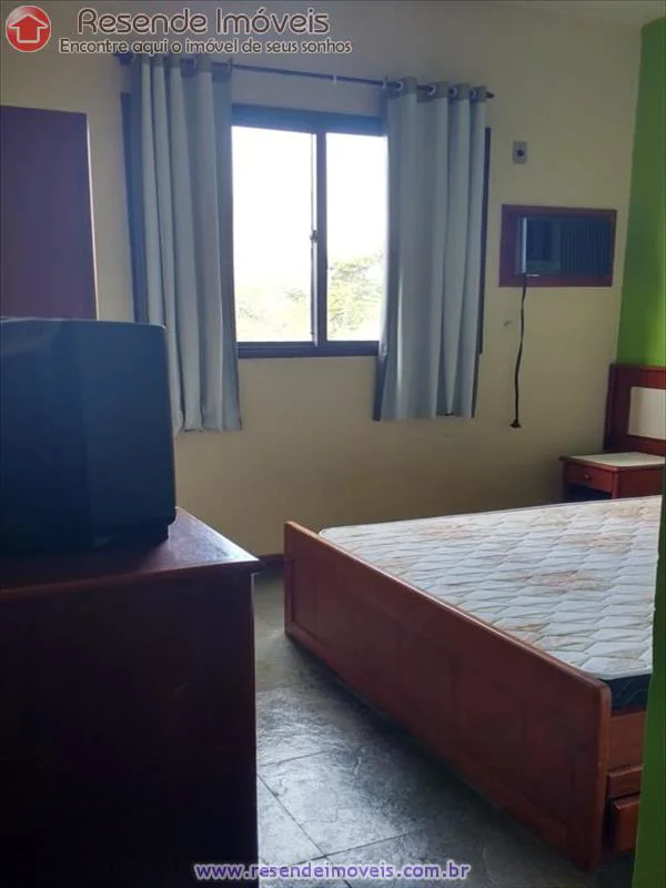 Foto 7 de 14 - Apartamento para aluguel em Jardim Jalisco