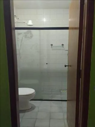 Apartamento para aluguel em Jardim Jalisco