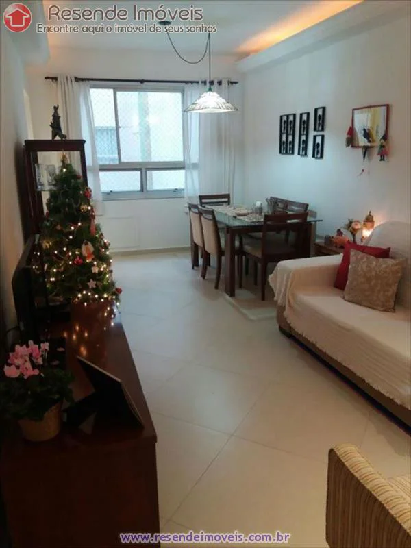 Foto 3 de 8 - Apartamento para venda em Comercial