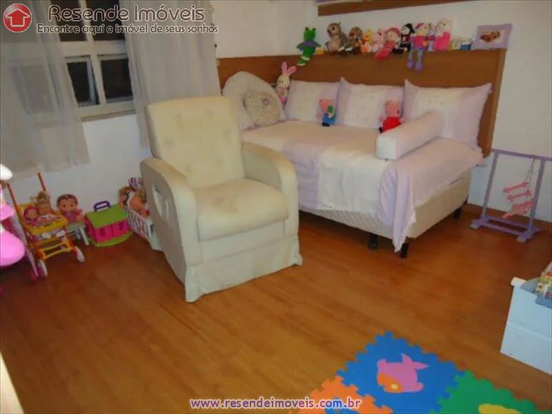 Foto 2 de 8 - Apartamento para venda em Comercial