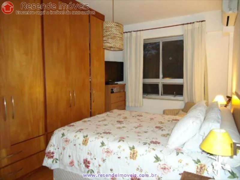 Foto 8 de 8 - Apartamento para venda em Comercial