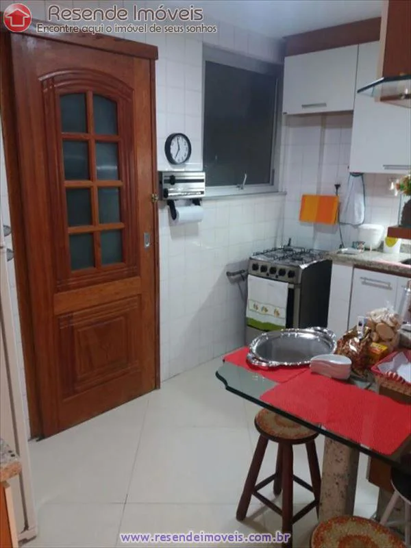 Foto 7 de 8 - Apartamento para venda em Comercial