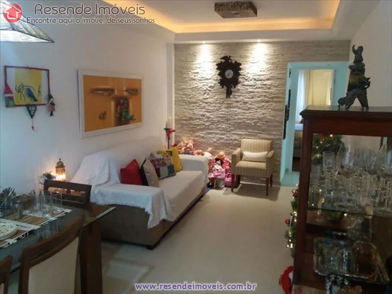 Foto 6 de 8 - Apartamento para venda em Comercial