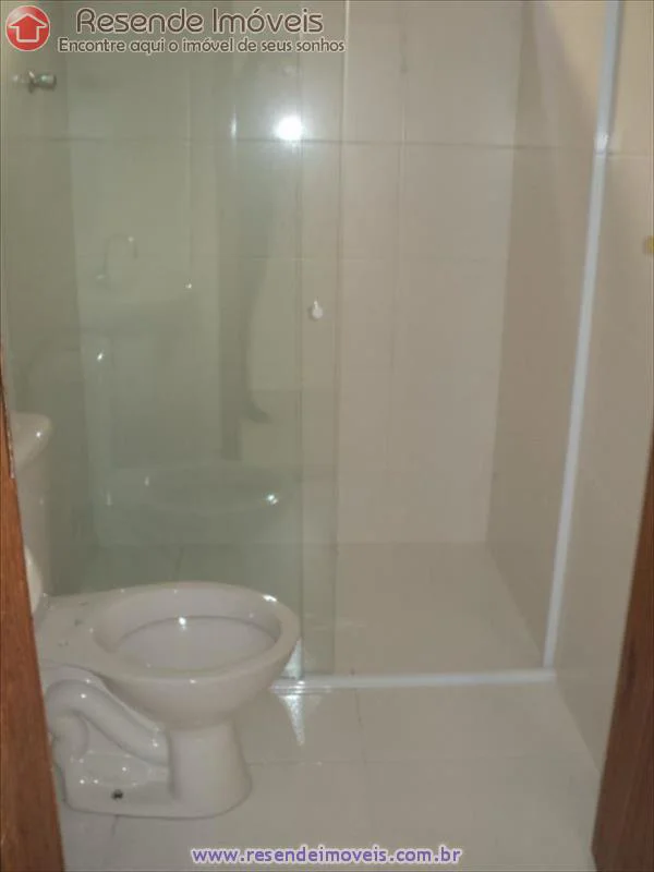 Foto 5 de 13 - Casa para venda em Morada da Montanha