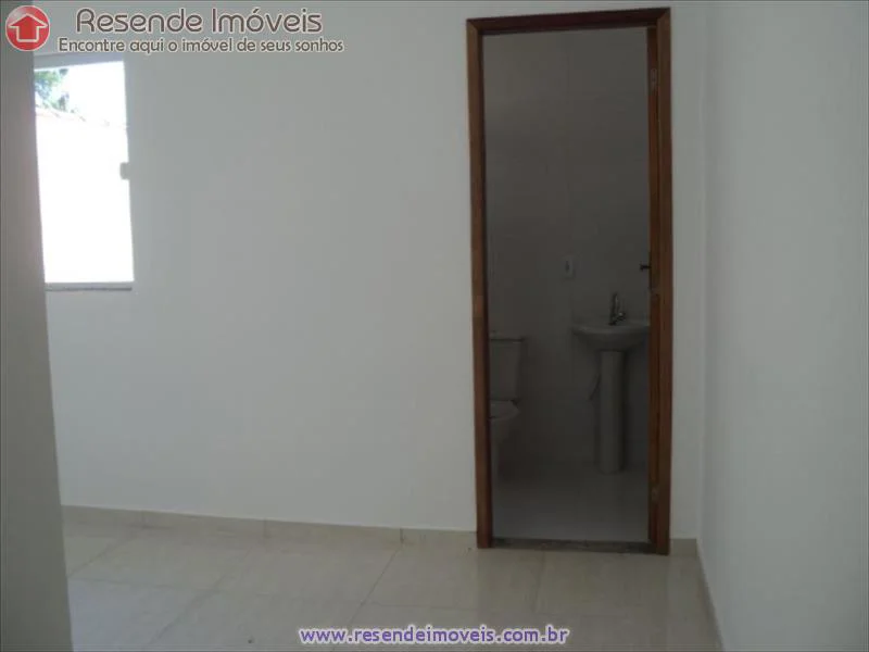 Foto 7 de 13 - Casa para venda em Morada da Montanha