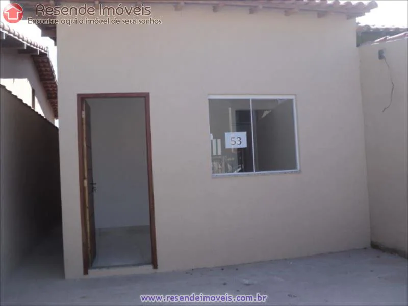 Foto 1 de 13 - Casa para venda em Morada da Montanha