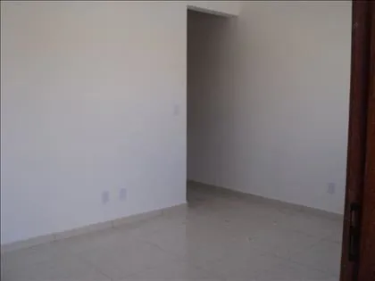 Casa para venda em Morada da Montanha