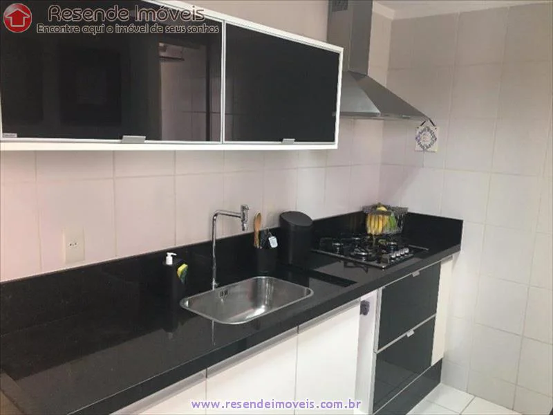 Foto 4 de 14 - Apartamento para venda em Jardim Jalisco