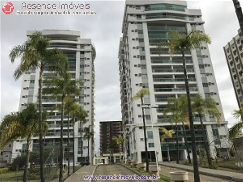 Foto 6 de 14 - Apartamento para venda em Jardim Jalisco