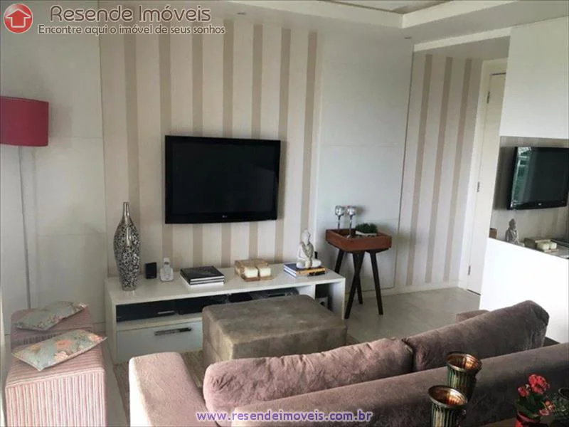 Foto 8 de 14 - Apartamento para venda em Jardim Jalisco