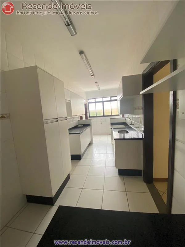 Foto 4 de 27 - Cobertura para aluguel em Santa Isabel