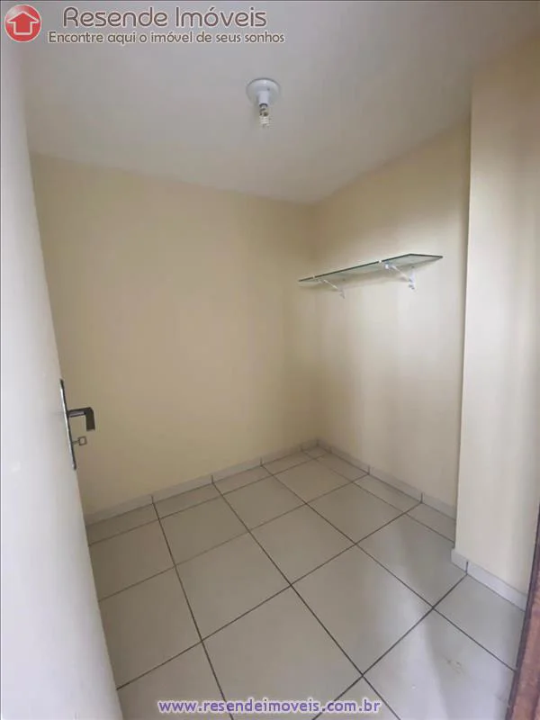 Foto 9 de 27 - Cobertura para aluguel em Santa Isabel