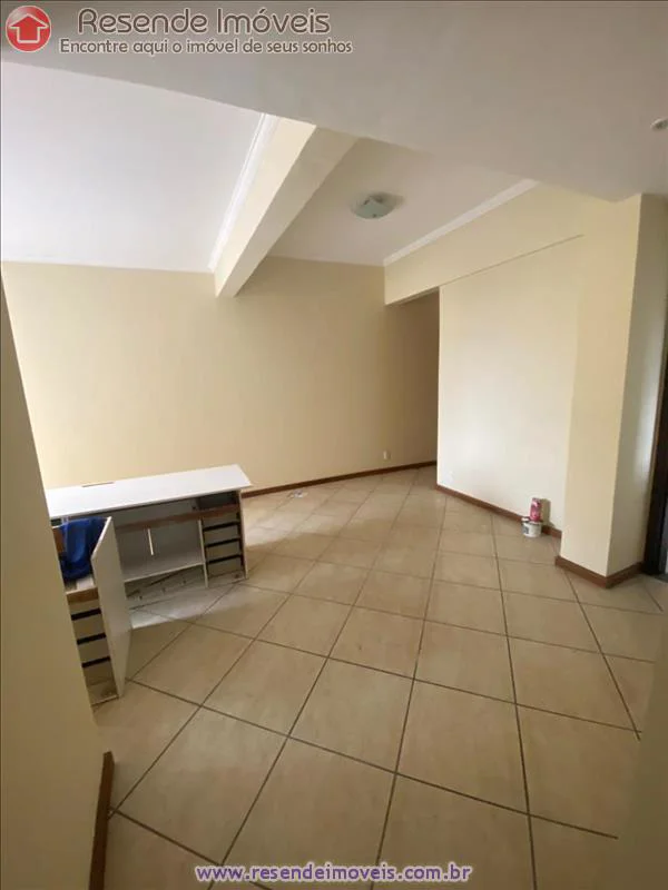 Foto 6 de 27 - Cobertura para aluguel em Santa Isabel