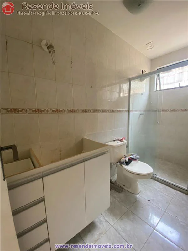 Foto 12 de 27 - Cobertura para aluguel em Santa Isabel