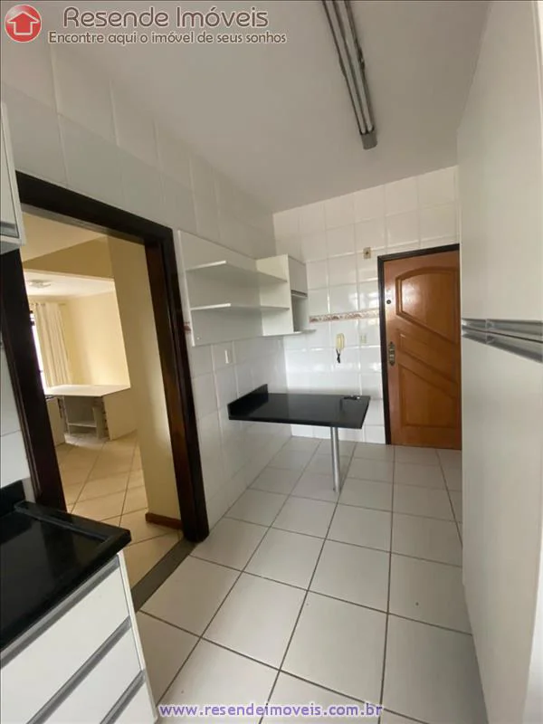 Foto 27 de 27 - Cobertura para aluguel em Santa Isabel