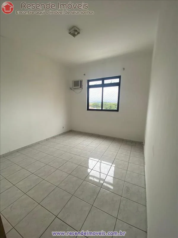 Foto 16 de 27 - Cobertura para aluguel em Santa Isabel