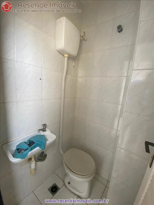 Foto 2 de 27 - Cobertura para aluguel em Santa Isabel