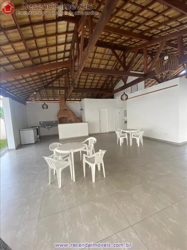 Foto 7 de 27 - Cobertura para aluguel em Santa Isabel