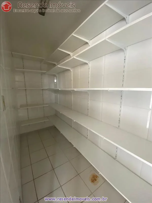 Foto 25 de 27 - Cobertura para aluguel em Santa Isabel