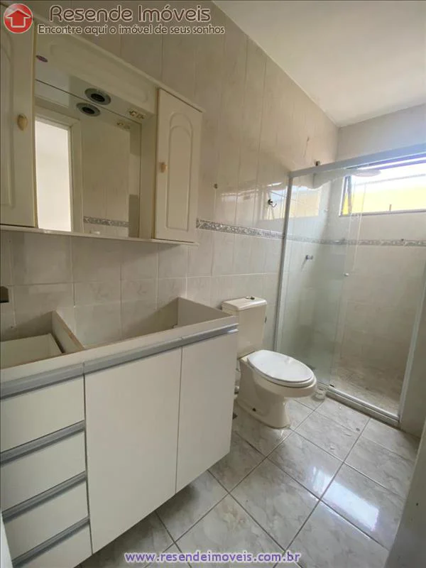 Foto 20 de 27 - Cobertura para aluguel em Santa Isabel