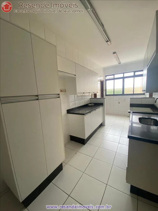 Foto 10 de 27 - Cobertura para aluguel em Santa Isabel